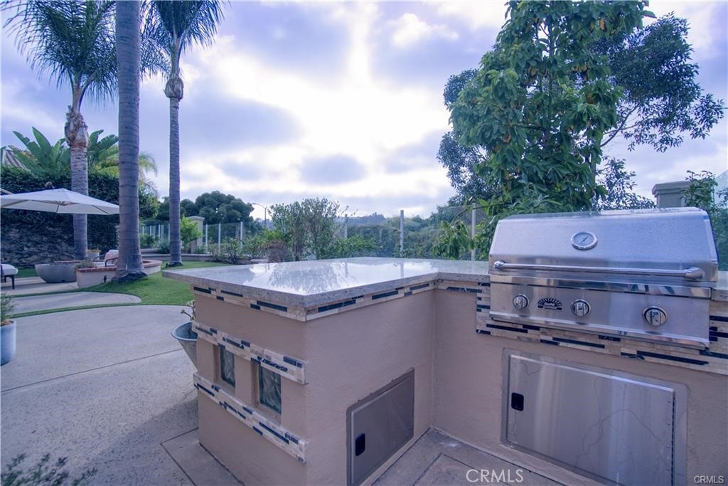 MLS #OC25278470 image #36