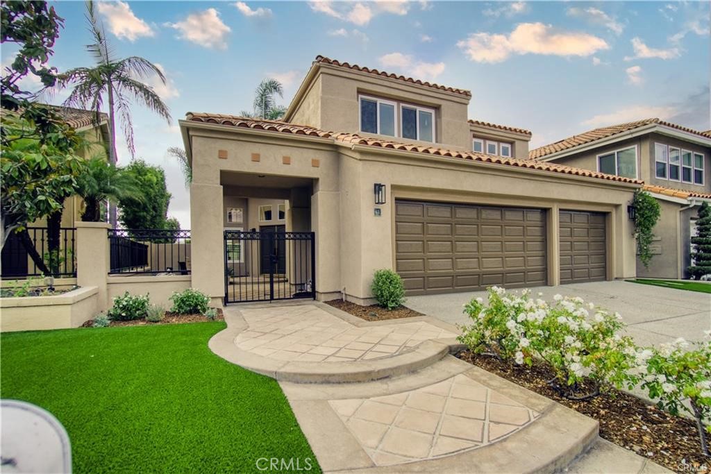 MLS #OC25278470 image #37