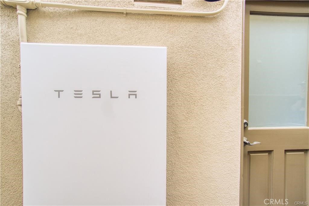 MLS #OC25278470 image #38