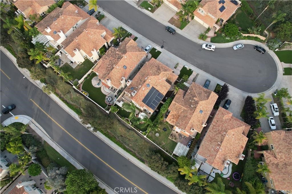 MLS #OC25278470 image #39