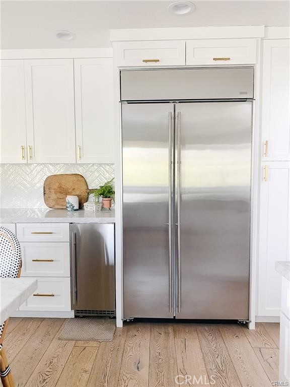 MLS #OC25278470 image #4