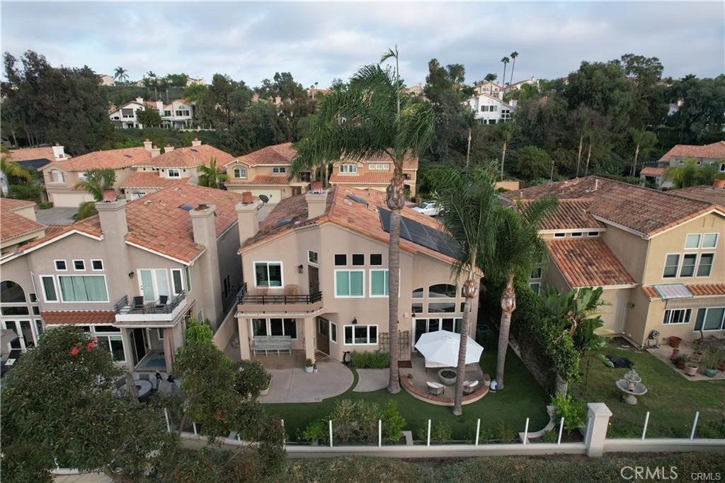 MLS #OC25278470 image #40