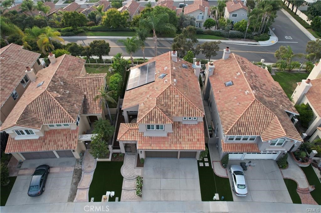 MLS #OC25278470 image #41