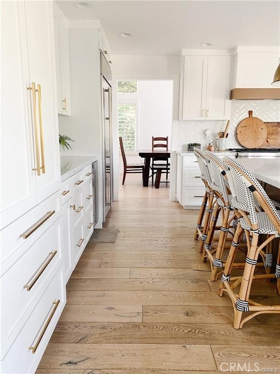 MLS #OC25278470 image #5