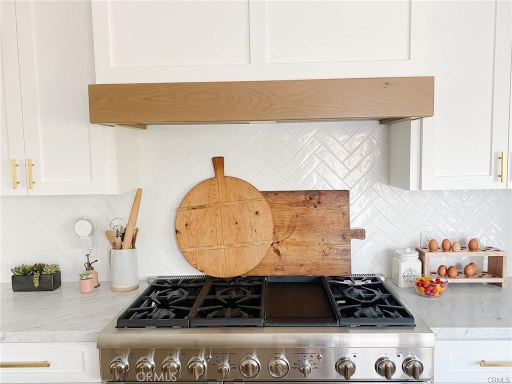 MLS #OC25278470 image #6