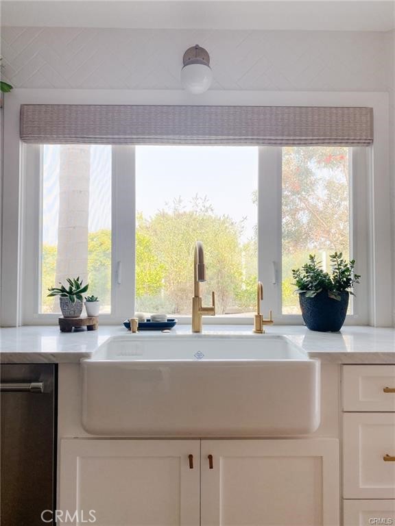 MLS #OC25278470 image #7