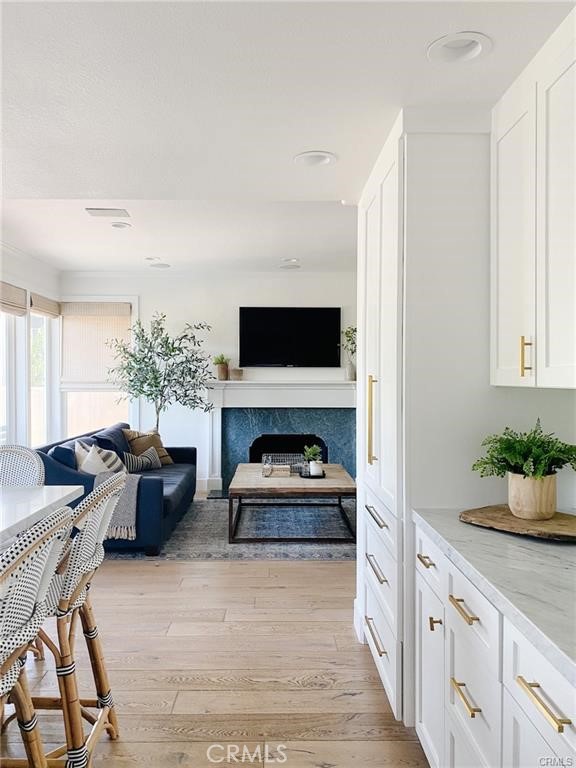 MLS #OC25278470 image #9