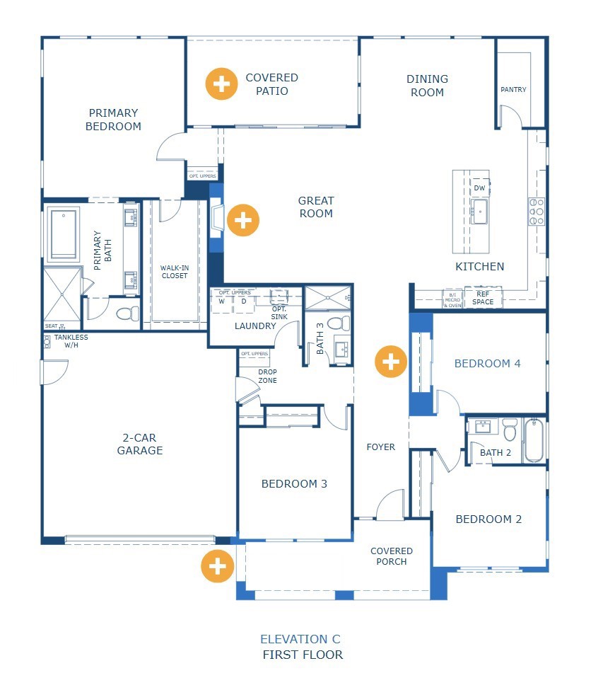 MLS #OC25278534 image #1