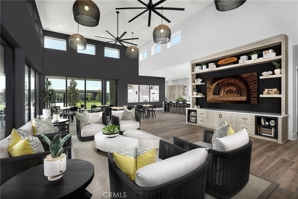 MLS #OC25278534 image #12