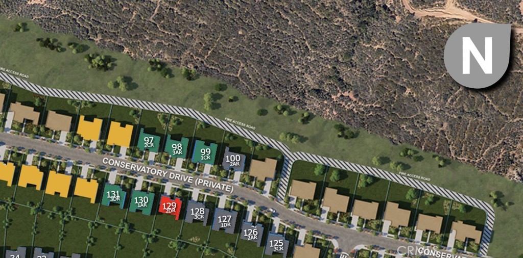 MLS #OC25278534 image #2