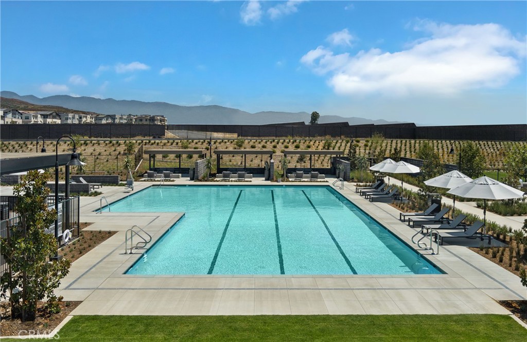 MLS #OC25278534 image #5