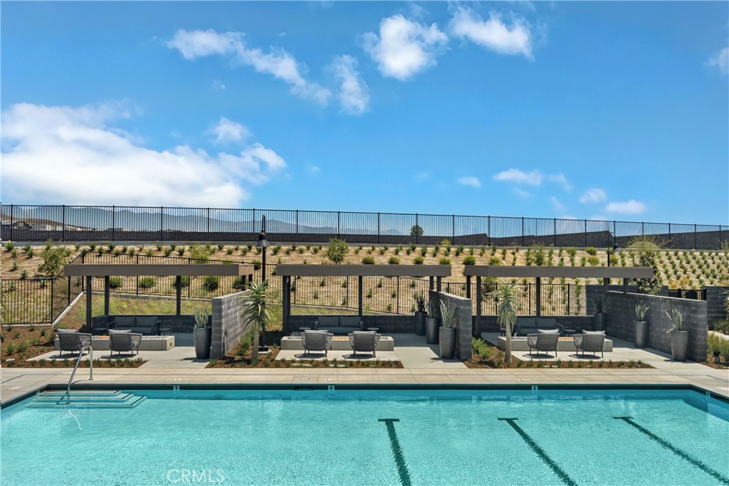 MLS #OC25278534 image #7