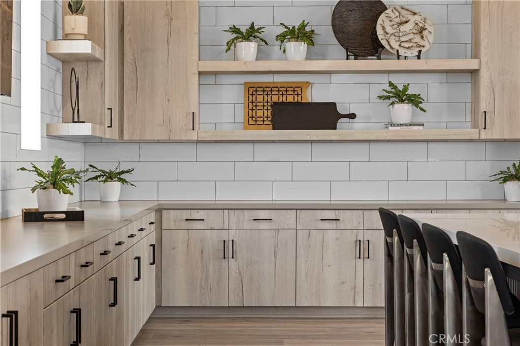 MLS #OC25278534 image #9