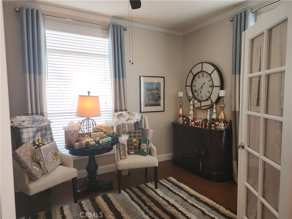 MLS #OC25278542 image #11