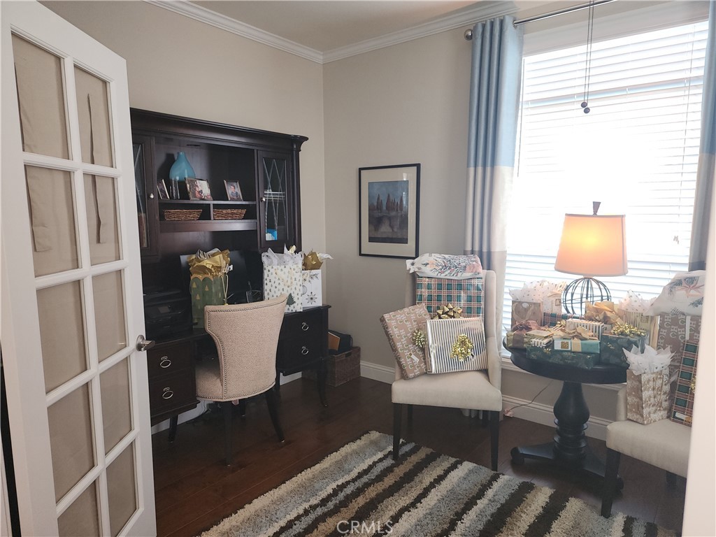 MLS #OC25278542 image #12