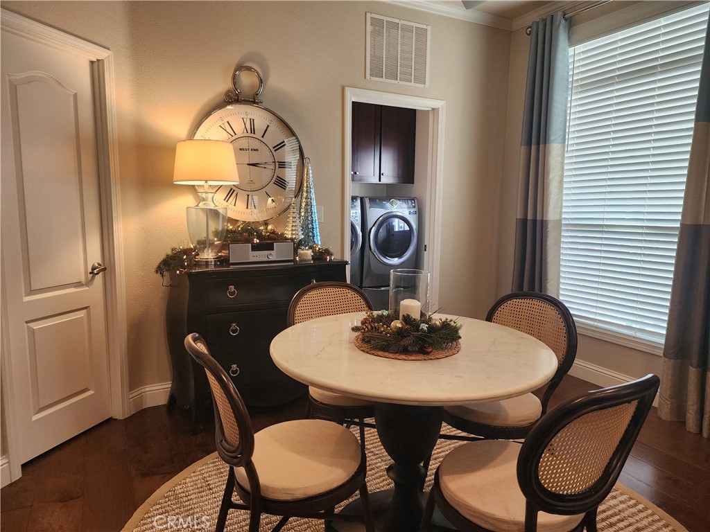 MLS #OC25278542 image #15