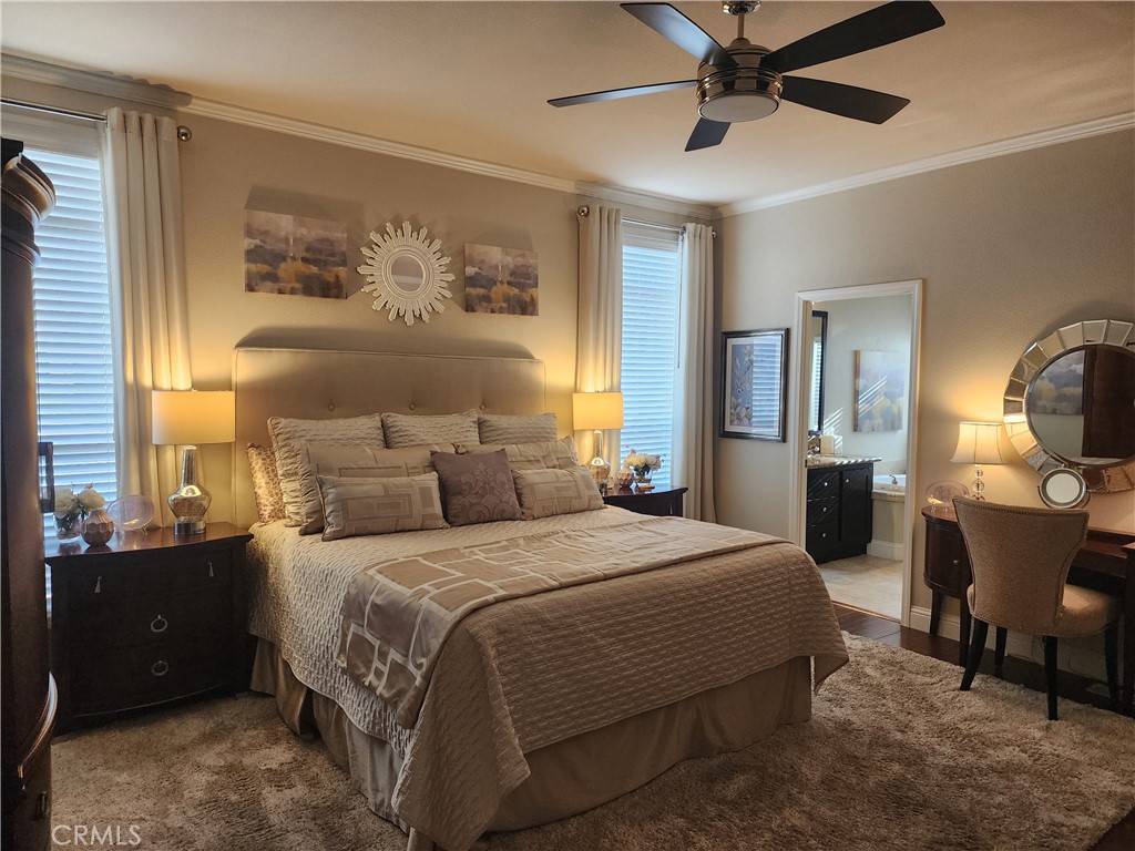 MLS #OC25278542 image #17