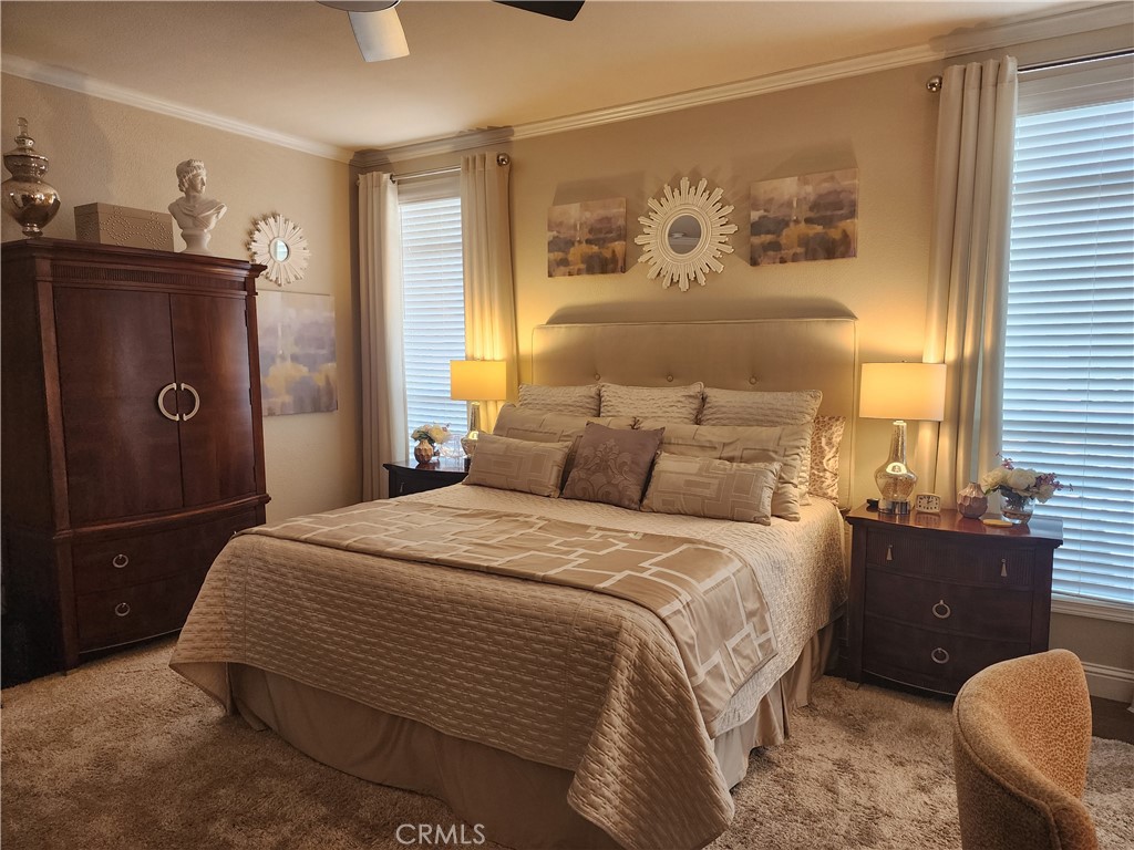 MLS #OC25278542 image #19