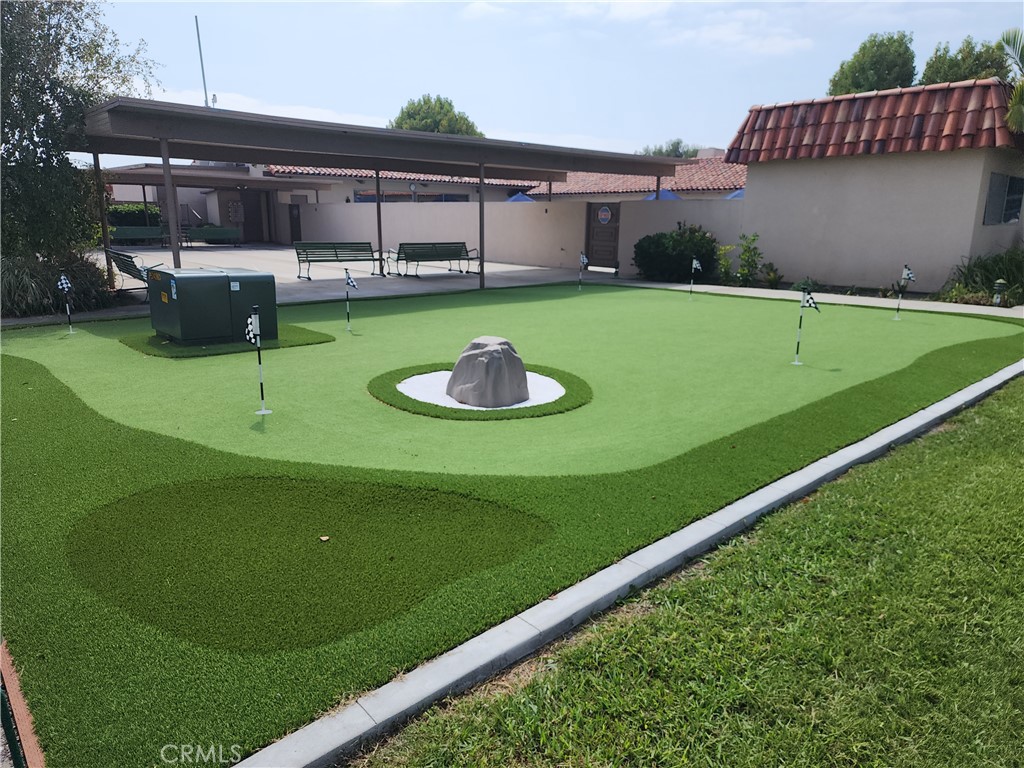 MLS #OC25278542 image #24