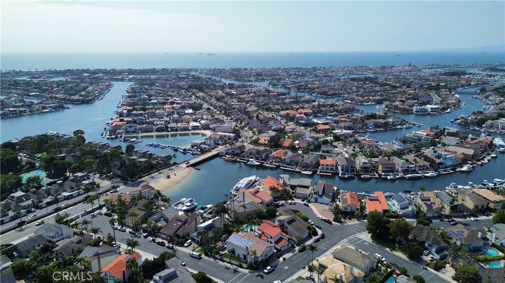 MLS #OC25278542 image #25