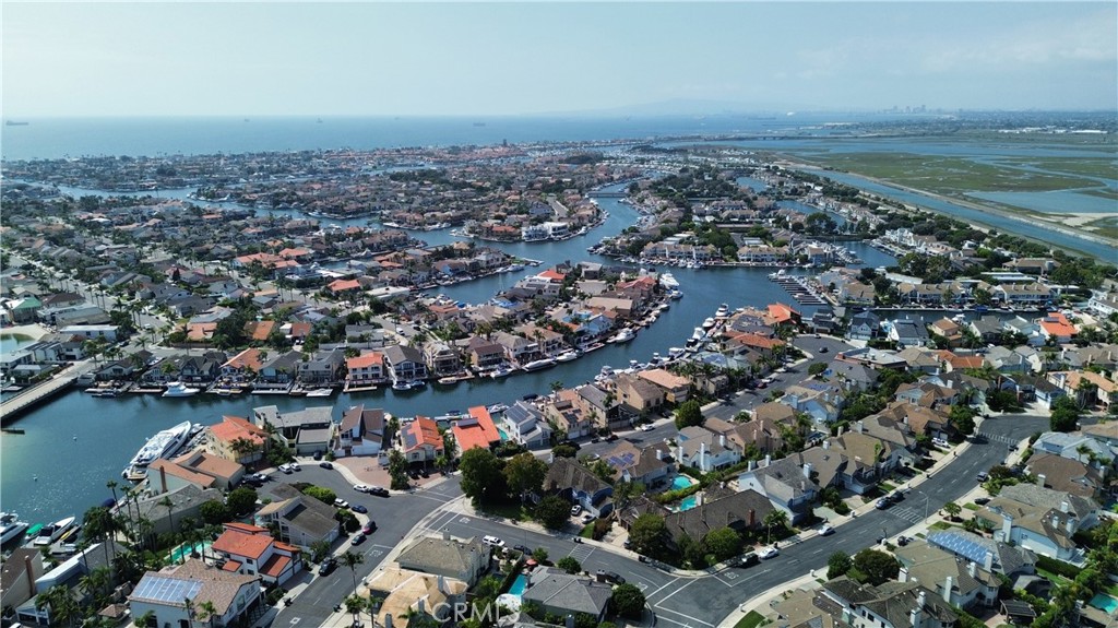 MLS #OC25278542 image #26