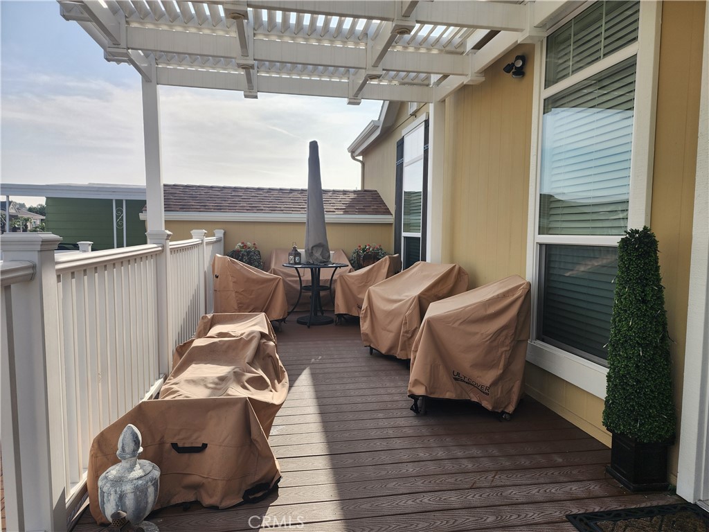 MLS #OC25278542 image #6