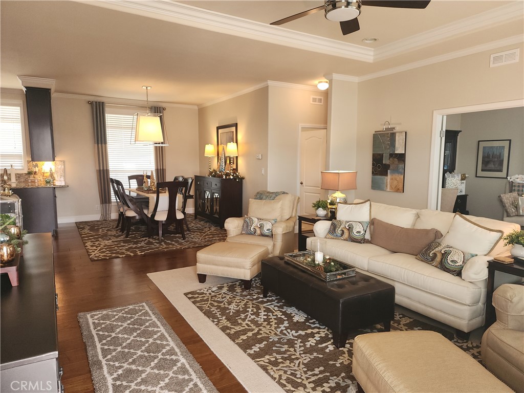 MLS #OC25278542 image #7