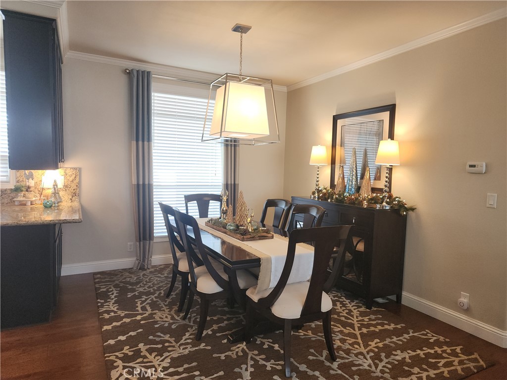 MLS #OC25278542 image #9