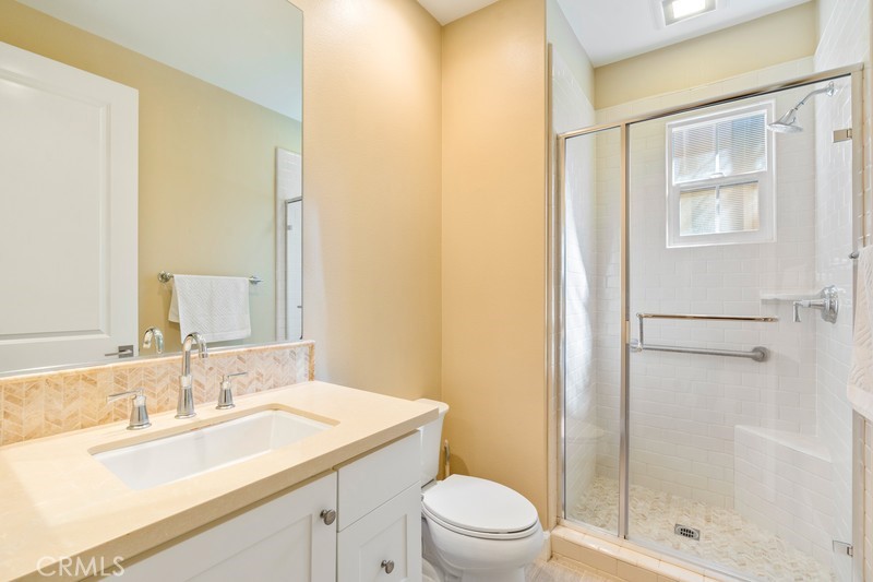 MLS #OC25278543 image #16