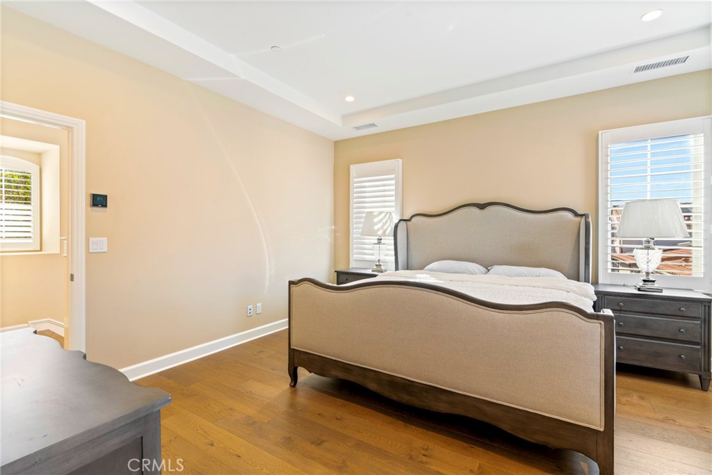 MLS #OC25278543 image #19