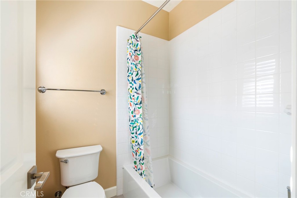 MLS #OC25278543 image #30