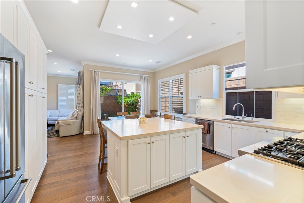 MLS #OC25278543 image #4