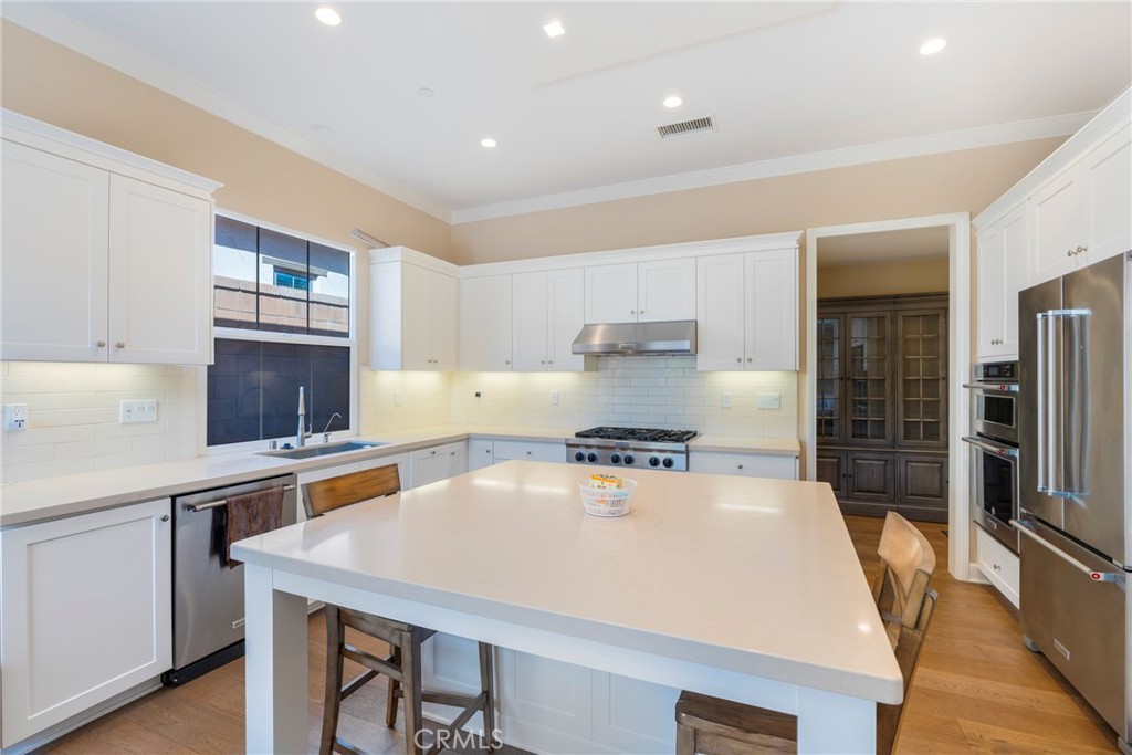 MLS #OC25278543 image #5