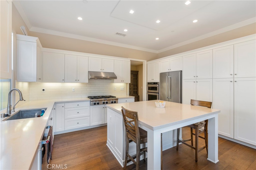 MLS #OC25278543 image #6