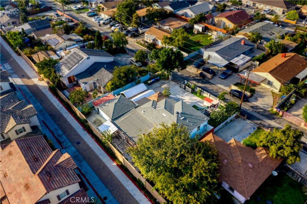 MLS #OC25278637 image #16