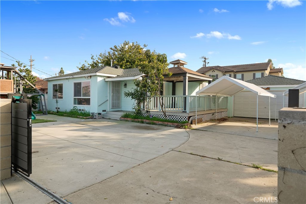 MLS #OC25278637 image #3