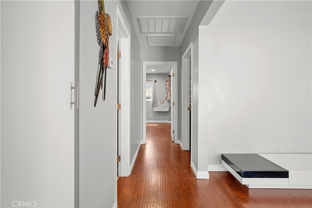 MLS #OC25278637 image #6