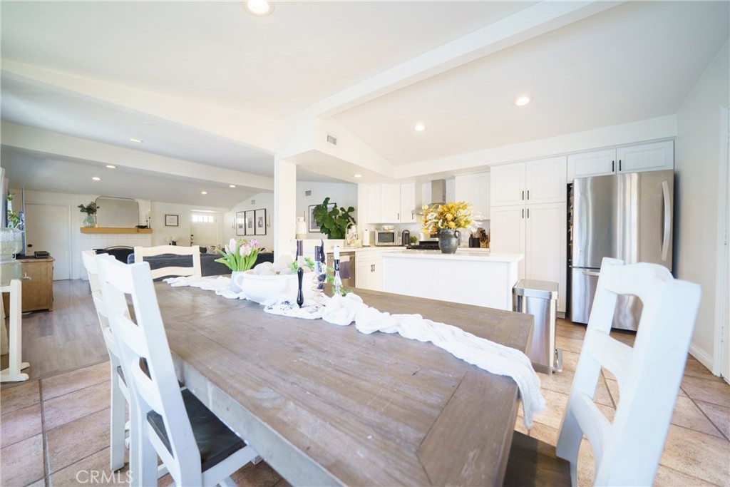 MLS #OC25278747 image #10