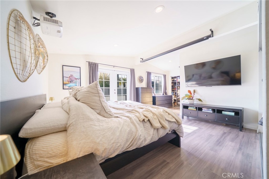 MLS #OC25278747 image #18