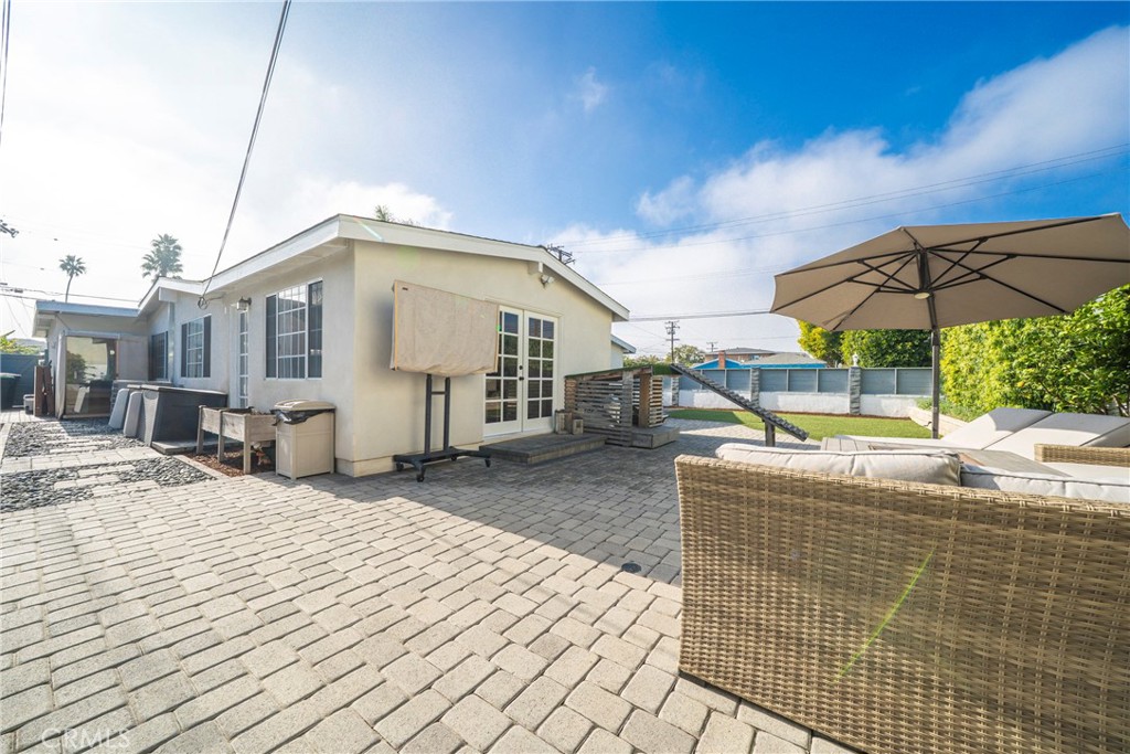 MLS #OC25278747 image #28