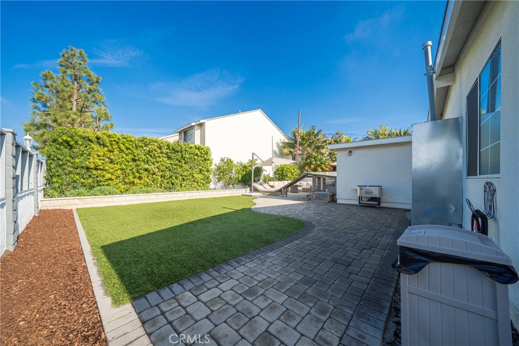 MLS #OC25278747 image #31