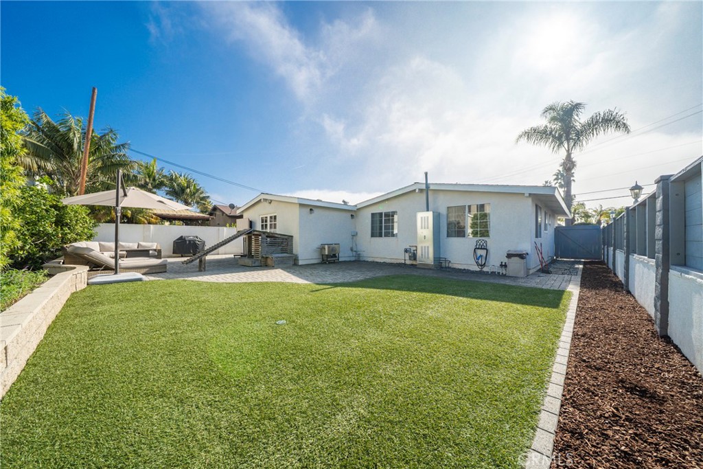 MLS #OC25278747 image #32