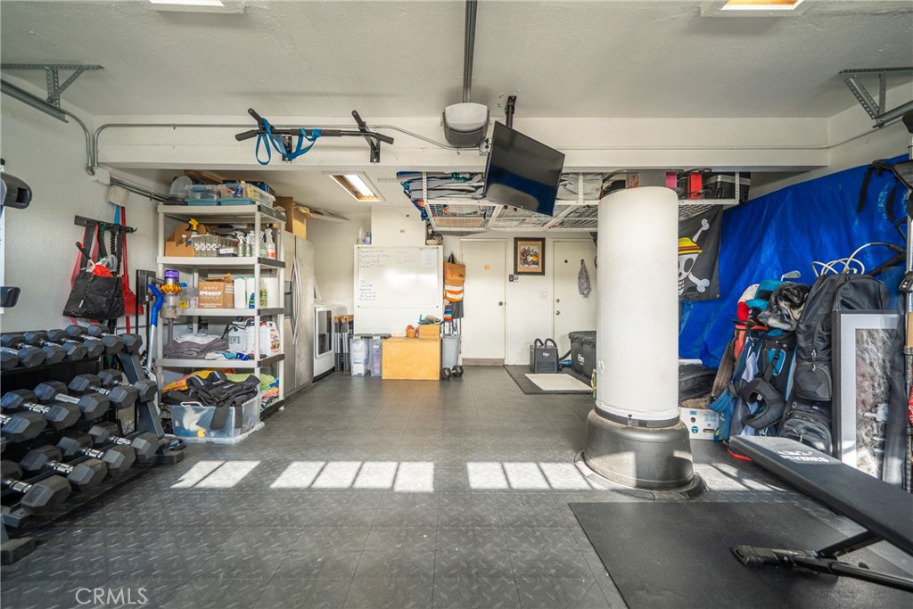 MLS #OC25278747 image #34