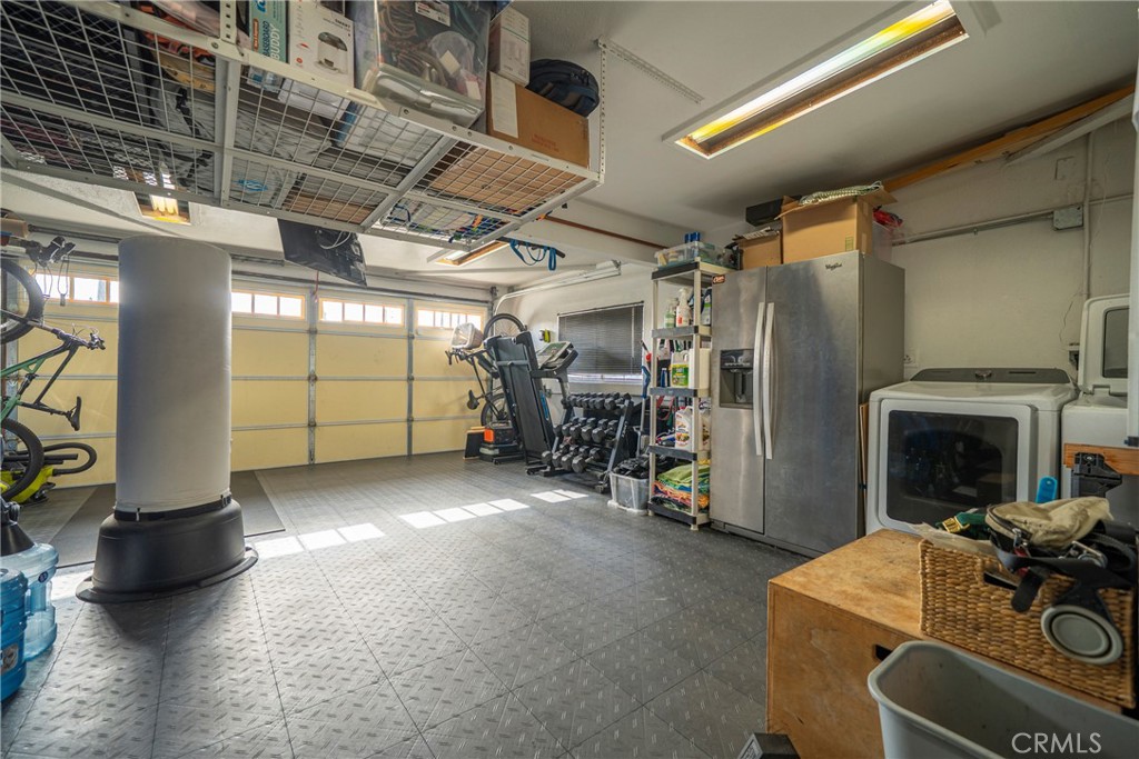 MLS #OC25278747 image #35