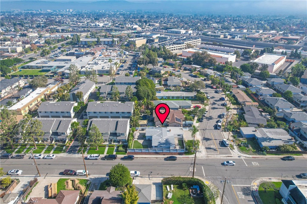 MLS #OC25278747 image #40