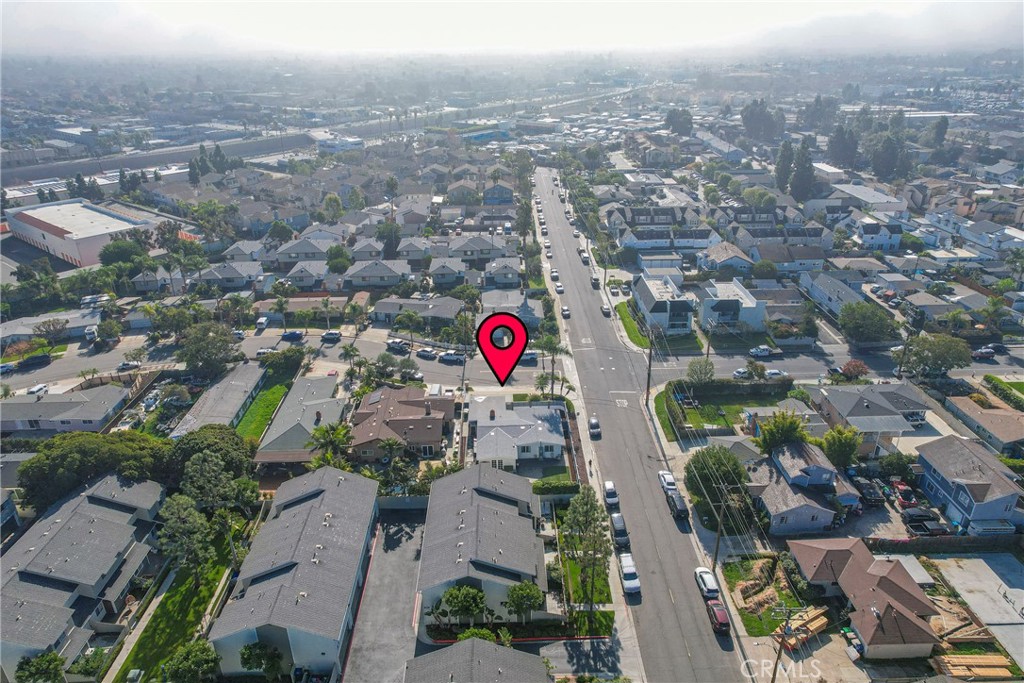 MLS #OC25278747 image #41