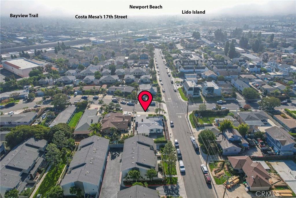 MLS #OC25278747 image #42