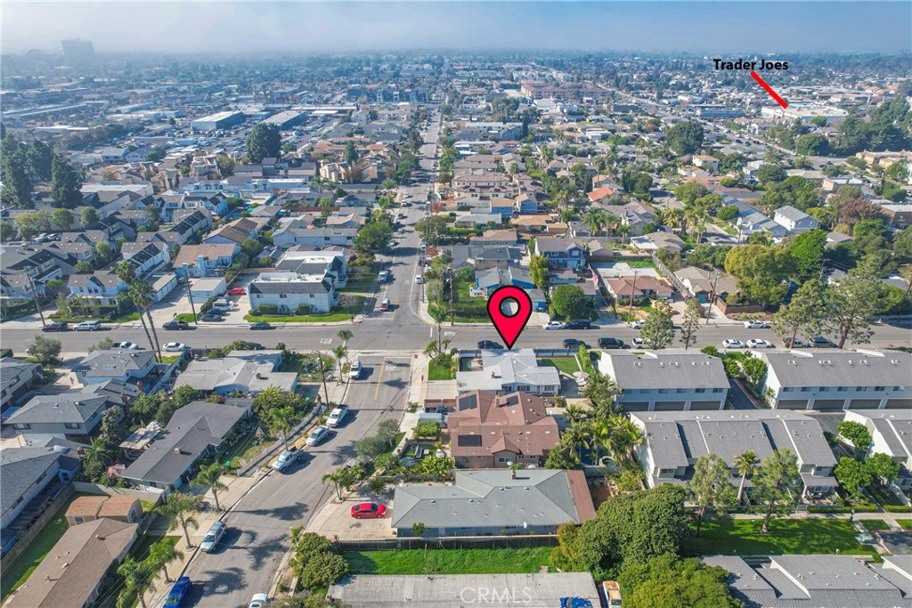 MLS #OC25278747 image #43