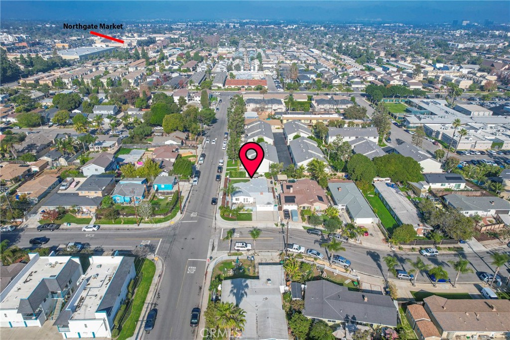 MLS #OC25278747 image #44