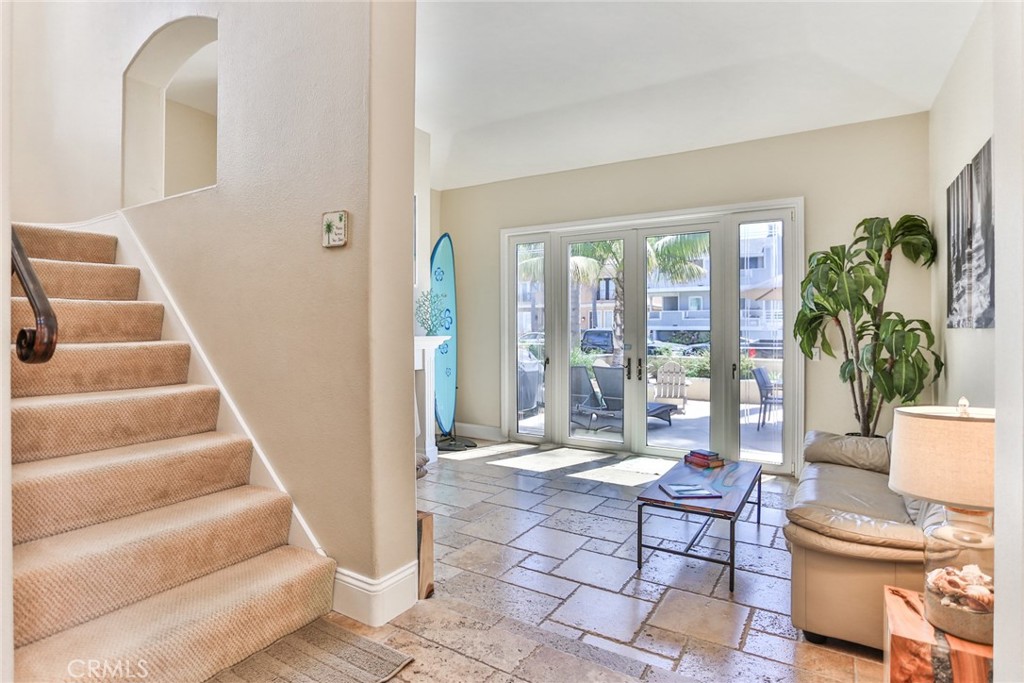 MLS #OC25278953 image #4